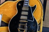 Gibson Custom Murphy Lab 57 Les Paul Custom Light Aged-7.jpg